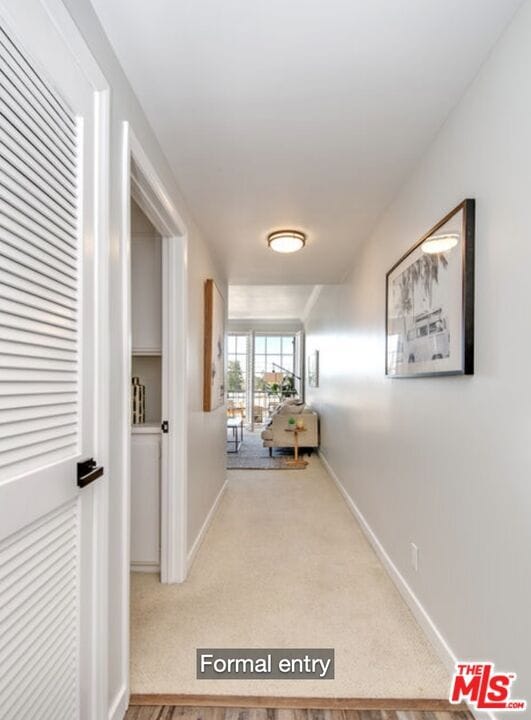 Photo - 1375 Kelton Ave Unit 407