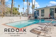 Photo - 20200 Sherman Way Condo Unit 215