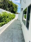 Photo - 6281 Balmoral Dr Unit 2