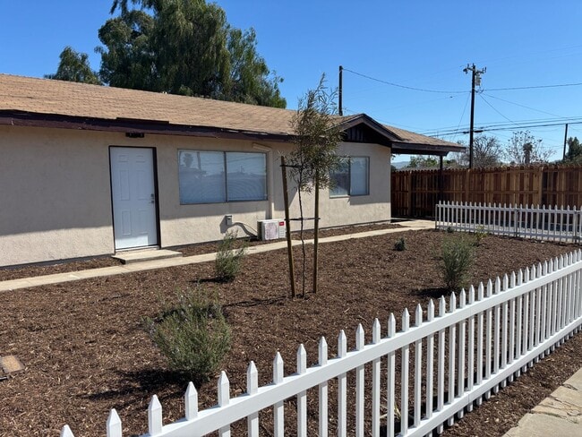 Photo - Fully Renovated 2BD/1BA Duplex Unit | Eucalyptus Ave, Moreno Valley