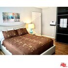 Photo - 137 Rexford Dr