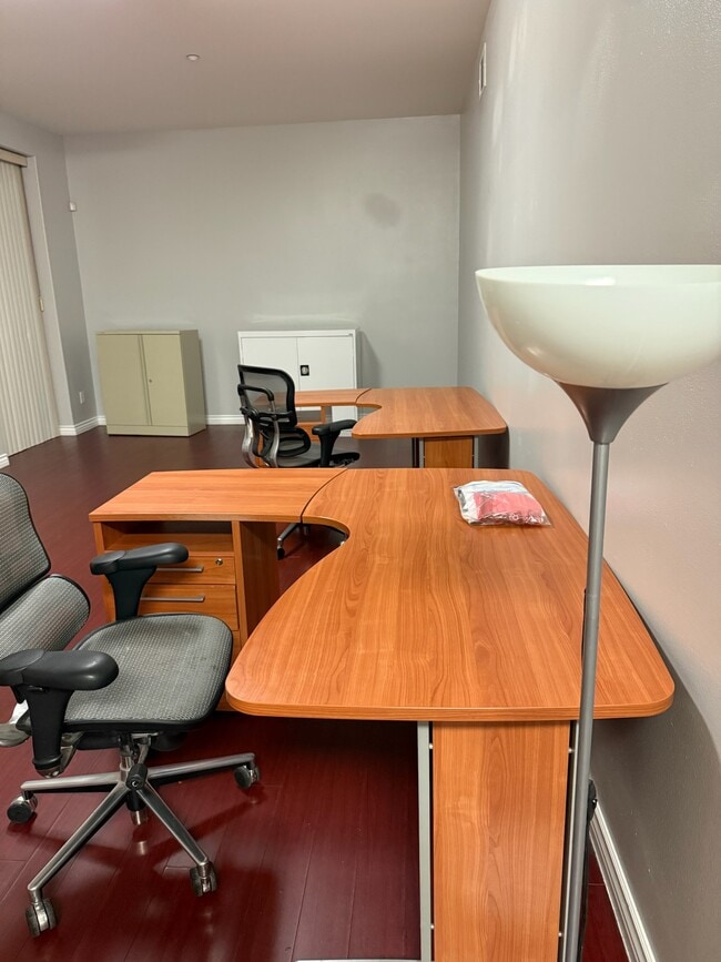 Photo - 521 S Alameda St Unit A