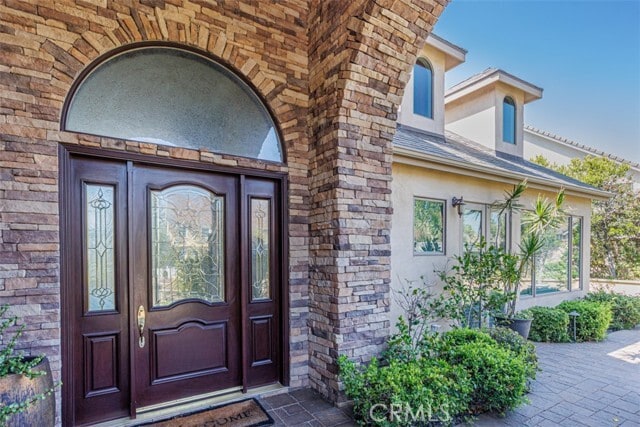 Photo - 9772 Crestview Cir