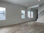 Photo - 26332 Paseo Sillin