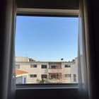 Photo - 837 10th St Unit 9