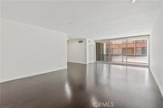 Photo - 131 N Gale Dr Condo Unit 2B