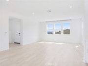 Photo - 27398 Fox Den Pl