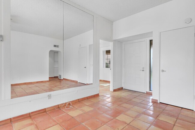 Photo - 44049 Elba Ct