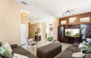 Photo - 1820 Rosemont Cir House