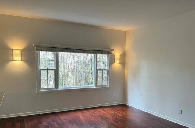 Apartment D - 532 Pier Ave