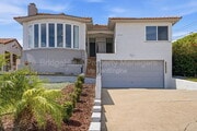 Photo - 3266 Goldfinch St