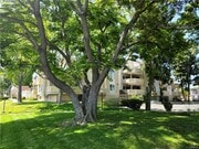 Photo - 3845 Farquhar Ave Unit 106
