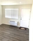Photo - 470 Highlander Dr