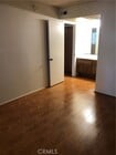 Photo - 351 N Ford Ave Condo Unit 111