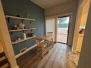 Photo - 2462 Fairbrook Way