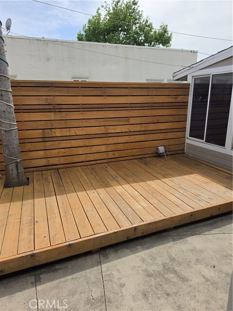 Photo - 1787 Orange Ave