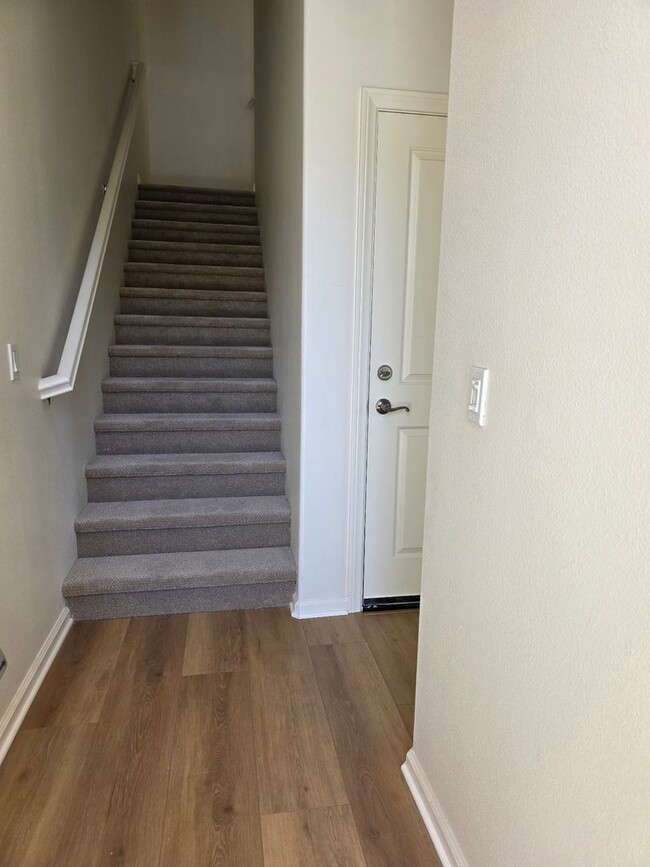 Photo - Gorgeous 3 Bedroom Townhome in Paseo del S...