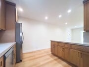 Photo - 4286 Tujunga Ave Apartment Unit 4290