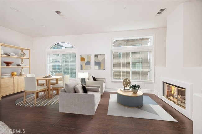 Photo - 225 Montana Del Lago Dr