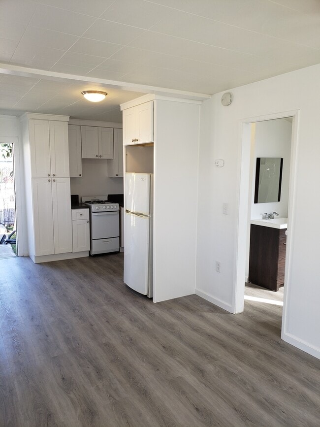 Photo - 4409-4413 Alabama St. Unit 4413