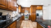 Photo - 1146 Hacienda Pl Condo Unit 12