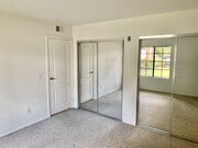 Photo - Rancho Bernardo 1 Bedroom Condo For Lease ...