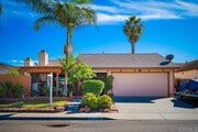 Photo - 3 Bedroom Mira Mesa Home (with a pool!)