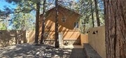 Photo - 27607 Oak Knoll Dr