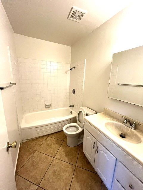 Photo - 1777 Mitchell Ave Unit 80