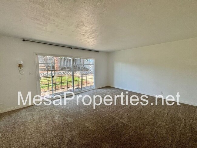 Photo - 1481 N Grove Ave