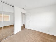 Photo - Great 3B/2BA Condo in El Cajon! Unit 13