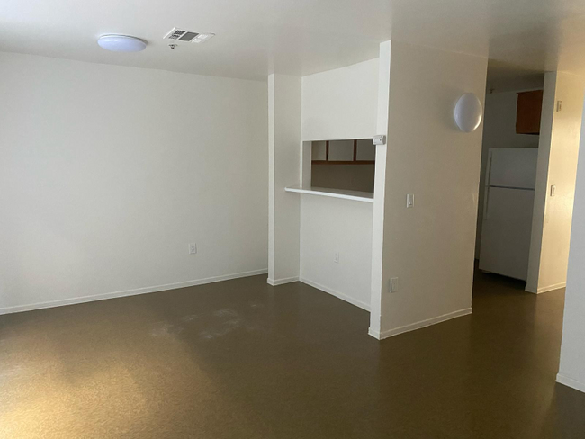 Photo - 2580 N Soto St Apartment Unit 219