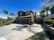 Photo - 3299 Rexford Way