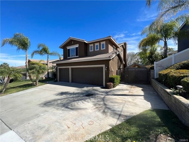 Photo - 3299 Rexford Way