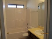 Photo - East Side Townhouse