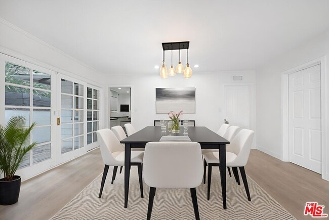 Photo - 1805 Nichols Canyon Rd