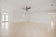 Photo - 79940 Hancock Ct