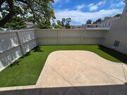 Photo - 7808 Camino Noguera Townhome