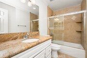 Photo - 660 S Glassell St Condo Unit 19