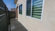 Photo - 1658 Del Valle Ave Apartments