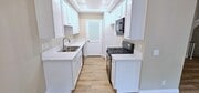 Photo - 3800 Stocker St Condo Unit 28