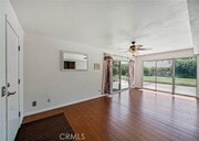 Photo - 39812 Golfers Dr