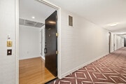 Photo - 10751 Wilshire Blvd Unit 1002