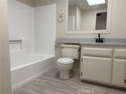 Photo - 13508 Mohawk Rd