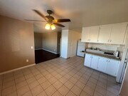 Photo - 7017-7019 Mohawk Street Apartment Unit 7019 Mohawk Street