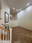Photo - 1716 Timberwood Condo