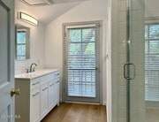 Photo - 1391 E Hillcrest Dr