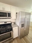 Photo - 4 Bedroom 2 Bath House For Rent in City He...