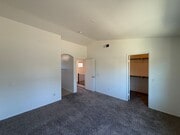 Photo - Beautiful 3B/2.5BA Home in Mira Mesa for R...