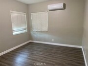 Photo - 1705 S Cabana Ave House